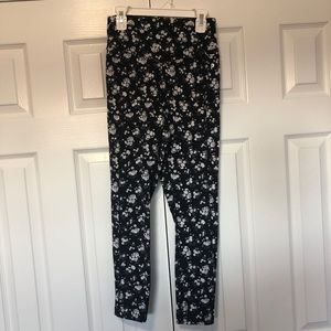 PINK Victoria’s Secret Ultimate Leggings